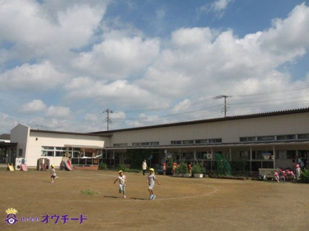 ӊ sÐVcۈ珊 k26B 2010m
