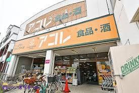 ӊ AR쐅4ړX k17B 1310m