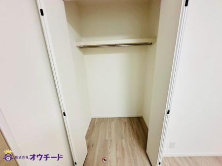 [ [