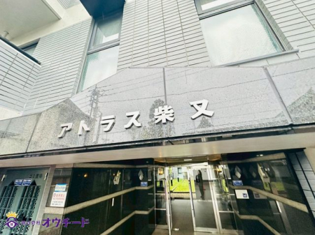 nOώʐ^ O