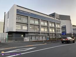 ӊ 旧wZ k29B 2280m