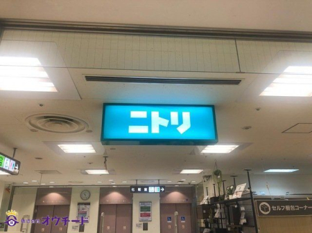 ӊ jgTLwOX k42B 3300m