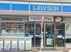 ӊ [\TLlړX k15B 1180m