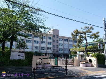 ӊ 旧wZ k9B 710m