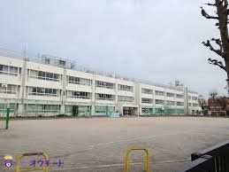 ӊ 旧wZ k28B 2200m