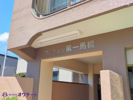 nOώʐ^ Be(2025-04-15 00:00:00)