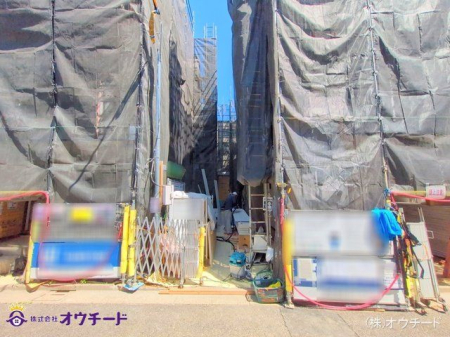 nOώʐ^ Be(2025-04-30)