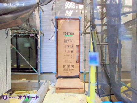 nOώʐ^ Be(2025-04-30 00:00:00)
