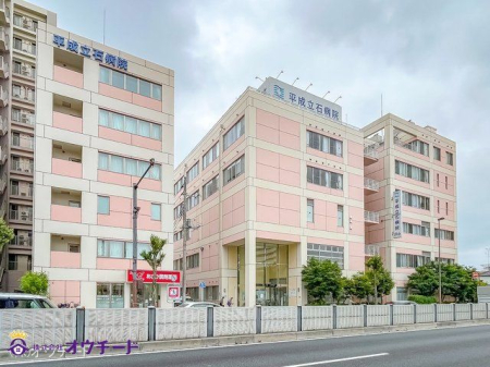 ӊ Εa@ Be(2022-06-08) 550m