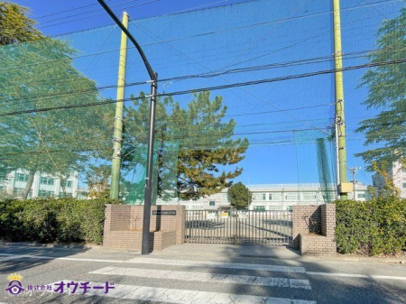ӊ ]ː旧OwZ Be(2023-11-30) 1120m