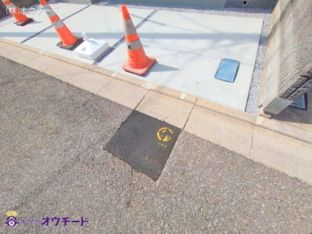 nOώʐ^ Be(2025-04-22 00:00:00)