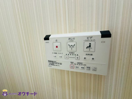 ̑ ݔ
