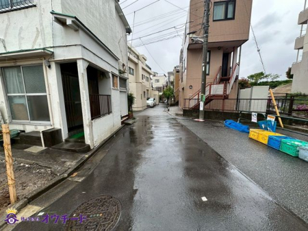 nynʐ^ SʓH