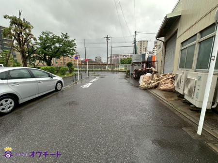 nynʐ^ SʓH