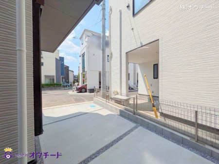 nOώʐ^ Be(2025-04-12 00:00:00)
