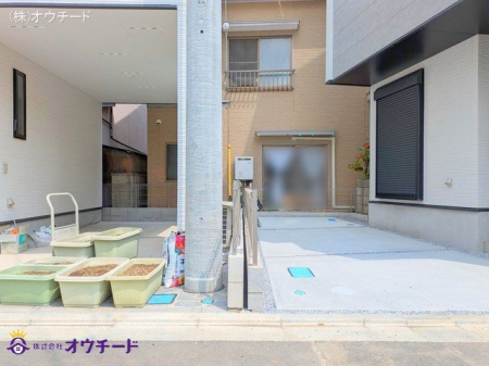 nOώʐ^ Be(2025-04-12 00:00:00)