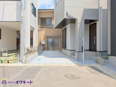 nOώʐ^ Be(2025-04-12 00:00:00)