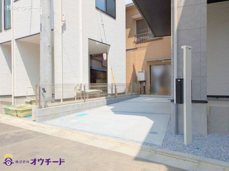 nOώʐ^ Be(2025-04-12 00:00:00)