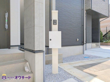 nOώʐ^ Be(2025-04-12 00:00:00)