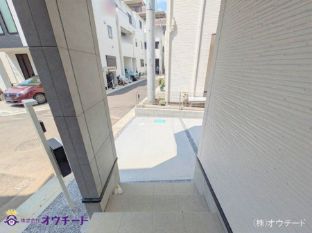 nOώʐ^ Be(2025-04-12 00:00:00)