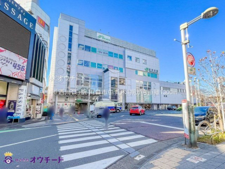 ӊ JRuvw Be(2021-12-15) 1300m