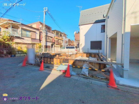 nOώʐ^ Be(2024-12-10 00:00:00)