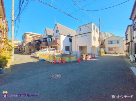 nOώʐ^ Be(2024-12-10 00:00:00)
