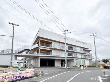 ӊ ]ː旧V]wZ Be(2024-05-09) 560m