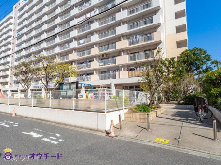 ӊ ۈ牀 Be(2021-03-24) 2050m