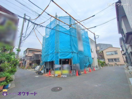 nOώʐ^ Be(2025-04-28)