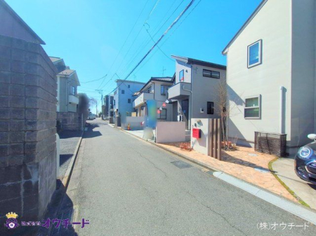 nOώʐ^ Be(2025-02-25)