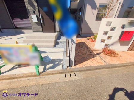 nOώʐ^ Be(2025-02-25 00:00:00)