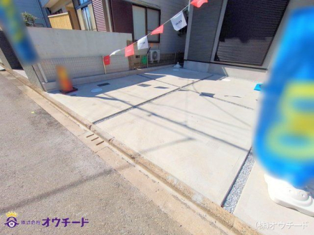 nOώʐ^ Be(2025-02-25 00:00:00)