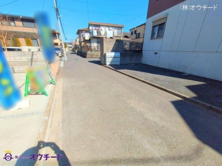 nOώʐ^ Be(2025-02-25 00:00:00)