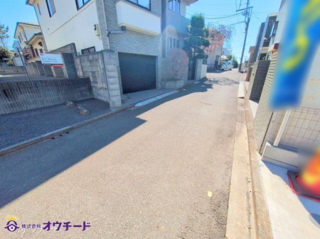 nOώʐ^ Be(2025-02-25 00:00:00)