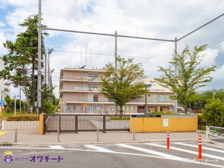 ӊ ]ː旧OwZ Be(2021-07-30) 400m