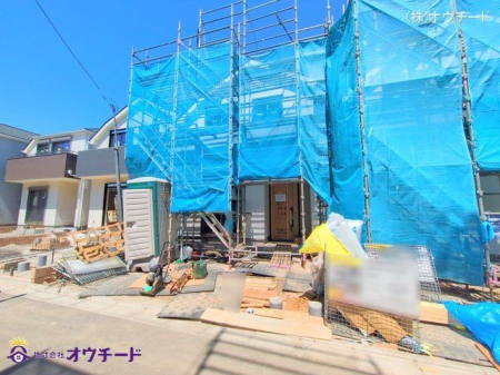 nOώʐ^ Be(2025-04-16)