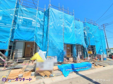 nOώʐ^ Be(2025-04-16)