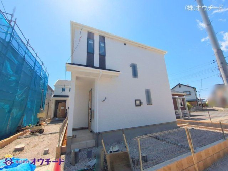 nOώʐ^ Be(2025-04-16)