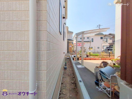 nOώʐ^ Be(2025-03-25 00:00:00)