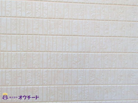 nOώʐ^ Be(2025-03-25 00:00:00)