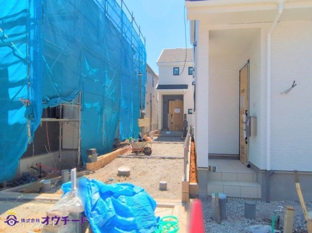 nOώʐ^ Be(2025-04-16)