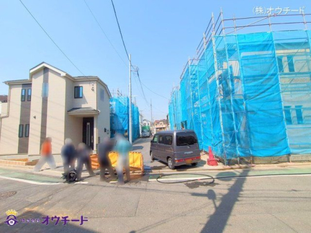 nOώʐ^ Be(2025-03-25 00:00:00)