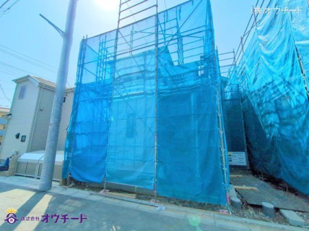 nOώʐ^ Be(2025-03-25 00:00:00)