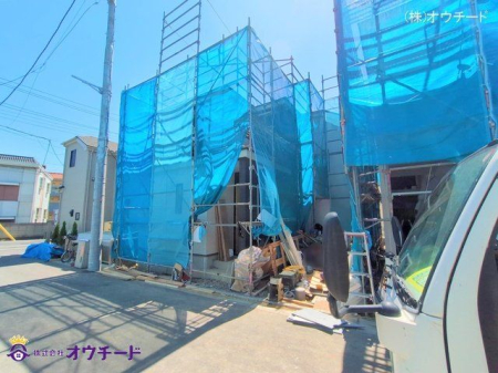 nOώʐ^ Be(2025-04-16)