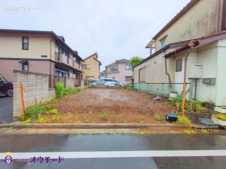 ӊ 旧KcwZ Be(2022-05-12) 350m