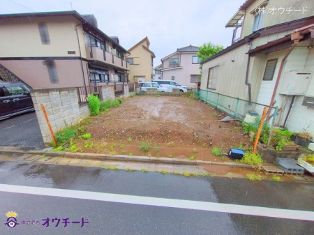 ӊ 旧wZ Be(2021-04-28) 860m
