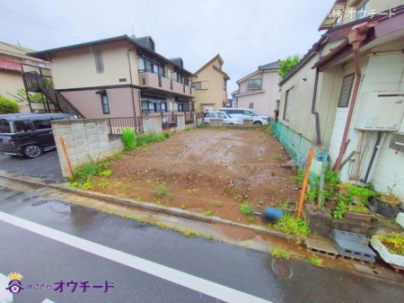 ӊ Kcۈ牀 Be(2021-04-02) 270m