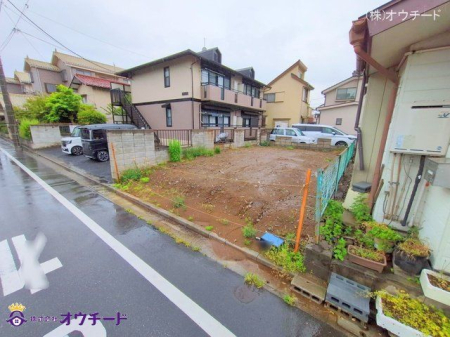 ӊ aa@ Be(2021-02-08) 2040m