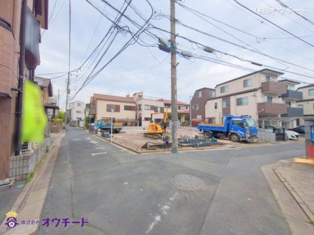 nOώʐ^ Be(2025-04-28)